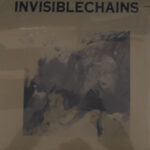 Invisiblechains