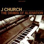 J Church