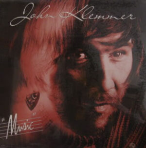 John Klemmer - Music - Vinyl LP on MCA Records