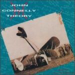 John Connelly Theory - Back To Basics - Cassette