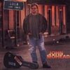 John Mohead - Lula City Limits - Compact Disc