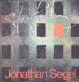 Jonathan Segel - Storytelling - Double Vinyl Album