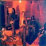 Journeyman - New Idol Son - Compact Disc