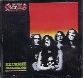 Kreator - Extreme Aggression