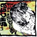 La Secta - Memories Pt 1 - Compact Disc