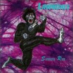 Lawndale - Sasquatch Rock - Vinyl Record