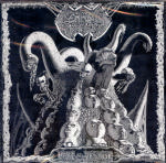 Lemming Project - Hate And Despise - Compact Disc