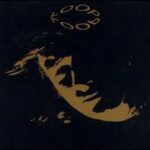 Loop - The World In Your Eye - Cassette Tape