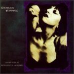 Lydia Lunch and Rowland S Howard - Shotgun Wedding - Cassette Tape