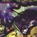 Martin Rev - Clouds Of Glory - Compact Disc