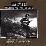 Marvin