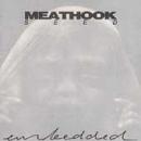 Meathook Seed - Embedded - Cassette tape on Earache records