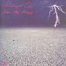Midnight Oil - Blue Sky Mining - Vinyl Record