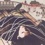 Mike McGear - McGear - Cassette Tape