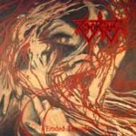 Morgue - Eroded Thoughts