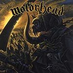 Motorhead - We Are Motorhead
