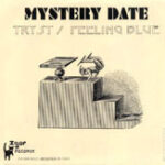 Mystery Date