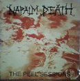 Napalm Death