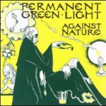 Permanent Green Light - You Are The Queen Of Market Street - 7 Inch Vinyl Record