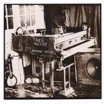 Pinkie Maclure - From Memorial Crossing - Compact Disc