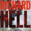 Richard Hell And Robert Quine - Go Now - 10 Inch Vinyl Record