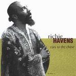 Richie Havens - Cuts To The Chase - UK import cassette tape on Castle Records