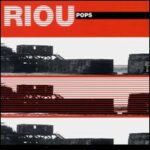 Riou - Pops