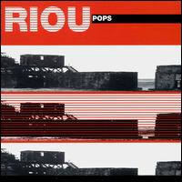 Riou - Pops
