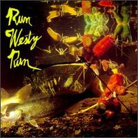 Run Westy Run