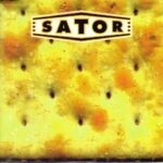 Sator - Even As We Speak