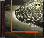 September Plateau - Occasional Light - Compact Disc on E+J Recor