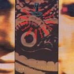 Severed Heads - Come Visit The Big Bigot With Dead Eyes Opened - Compact Disc