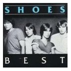 Shoes - Best - Cassette