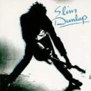 Slim Dunlap - The Old New Me - Cassette tape featuring Ex Replacements on Twin Tone Records