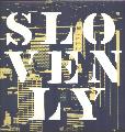 Slovenly - After The Original Style - Vinyl Record