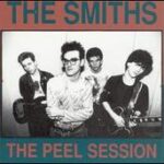 The Smiths