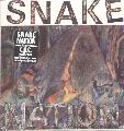 Snake Nation