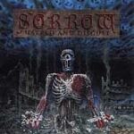 Sorrow - Hatred And Disgust