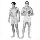 Sparks - Plagiarism - Compact Disc