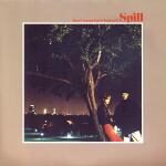 Spill - Dont Wanna Know About Evil - Vinyl 45 rpm single on Virgin Records