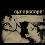 Synapscape - So What - Double Compact Disc on Anti Zen Records