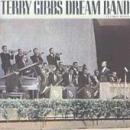 Terry Gibbs Dream Band - Flying Home Volume 3