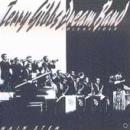 Terry Gibbs