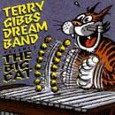 Terry Gibbs