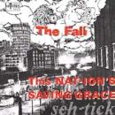 The Fall - This Nations Saving Grace - Cassette