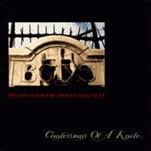 Thrill Kill Kult