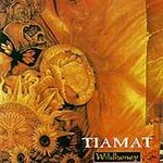 Tiamat - Wildhoney