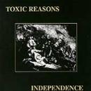 Toxic Reasons
