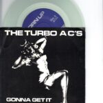 Turbo AC