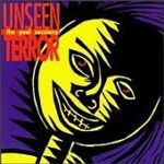 Unseen Terror